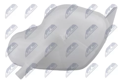 NTY NTY CZW-RE-015 Expansion Tank, coolant 