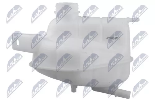 NTY NTY CZW-RE-015 Expansion Tank, coolant 