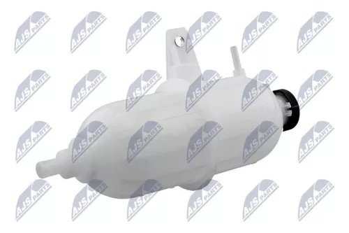 NTY NTY CZW-TY-000 Expansion Tank, coolant 