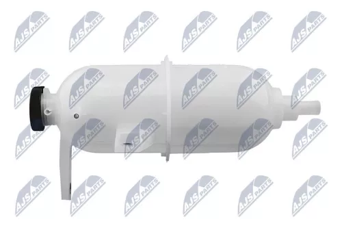 NTY NTY CZW-TY-000 Expansion Tank, coolant 