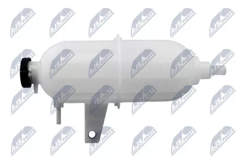 NTY NTY CZW-TY-000 Expansion Tank, coolant 