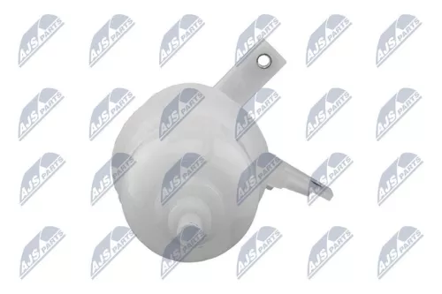 NTY NTY CZW-TY-000 Expansion Tank, coolant 