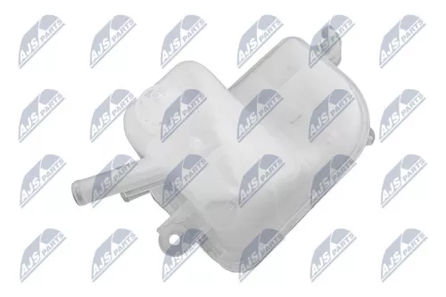 Expansion Tank, coolant