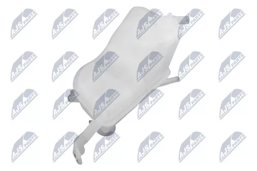 NTY NTY CZW-TY-001 Expansion Tank, coolant 