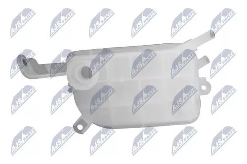 NTY NTY CZW-TY-001 Expansion Tank, coolant 