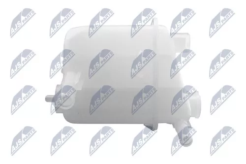 NTY NTY CZW-TY-001 Expansion Tank, coolant 
