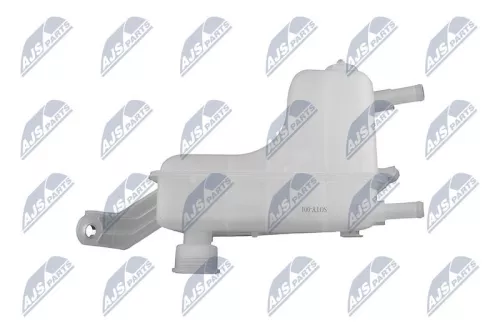 NTY NTY CZW-TY-001 Expansion Tank, coolant 