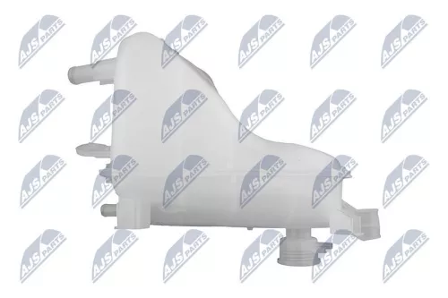NTY NTY CZW-TY-001 Expansion Tank, coolant 
