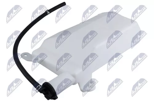 NTY NTY CZW-TY-002 Expansion Tank, coolant 