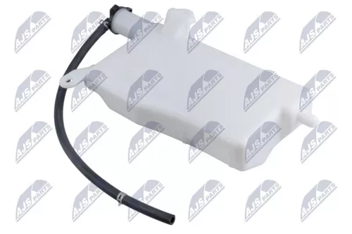 NTY NTY CZW-TY-002 Expansion Tank, coolant 