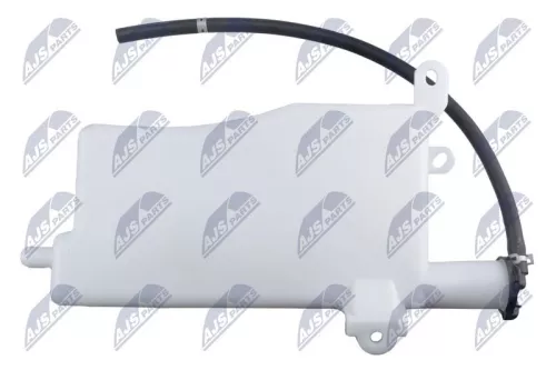NTY NTY CZW-TY-002 Expansion Tank, coolant 
