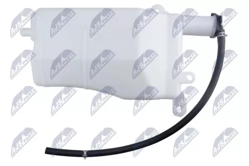 NTY NTY CZW-TY-002 Expansion Tank, coolant 