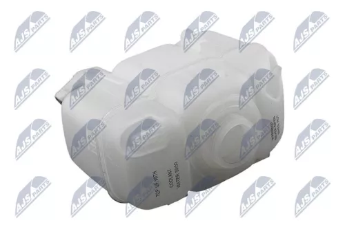 NTY NTY CZW-VV-000 Expansion Tank, coolant 