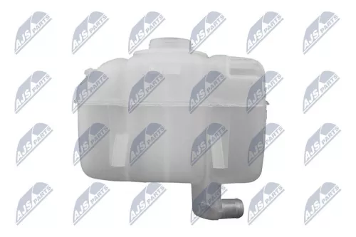 NTY NTY CZW-VV-000 Expansion Tank, coolant 