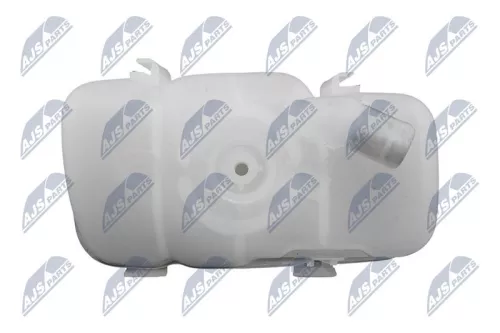 NTY NTY CZW-VV-000 Expansion Tank, coolant 
