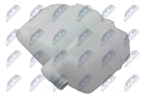 NTY NTY CZW-VV-001 Expansion Tank, coolant 