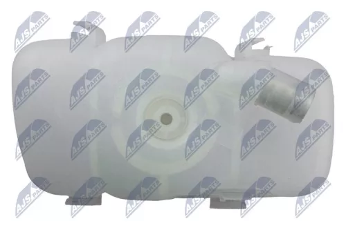 NTY NTY CZW-VV-001 Expansion Tank, coolant 