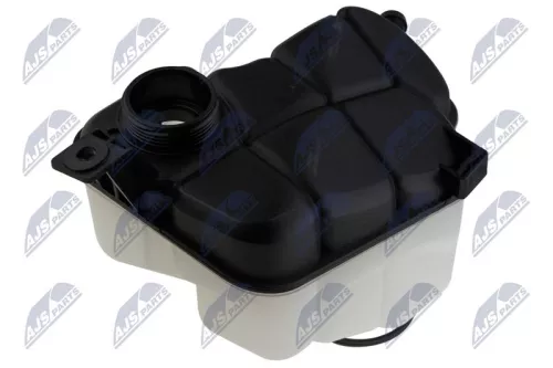 NTY NTY CZW-VV-003 Expansion Tank, coolant 