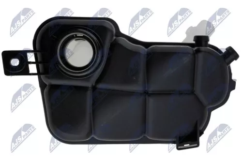 NTY NTY CZW-VV-003 Expansion Tank, coolant 