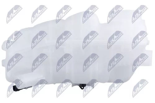 NTY NTY CZW-VV-004 Expansion Tank, coolant 