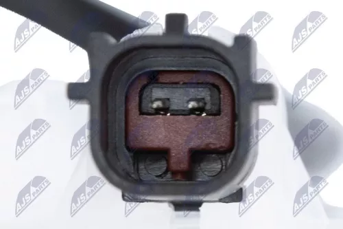 NTY NTY CZW-VV-004 Expansion Tank, coolant 