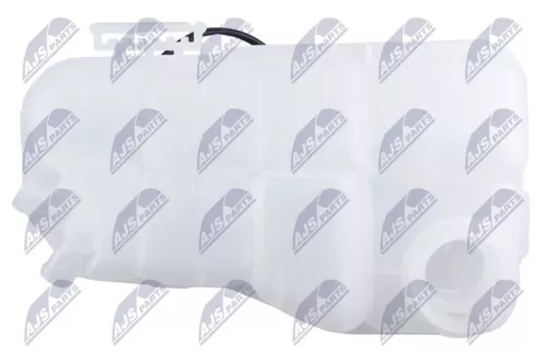 NTY NTY CZW-VV-004 Expansion Tank, coolant 