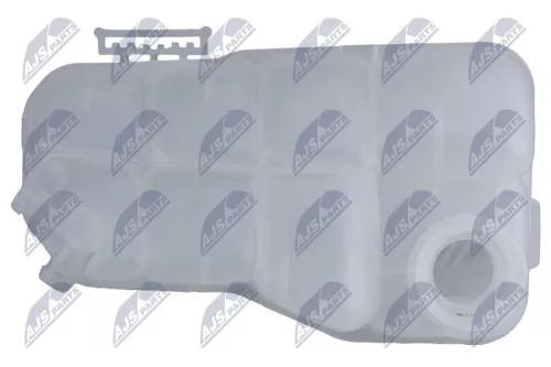 NTY NTY CZW-VV-005 Expansion Tank, coolant 
