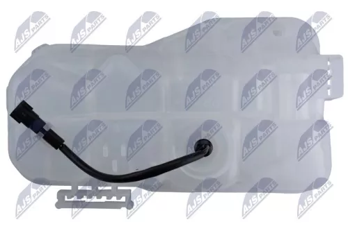 NTY NTY CZW-VV-005 Expansion Tank, coolant 