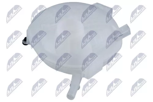 NTY NTY CZW-VV-006 Expansion Tank, coolant 