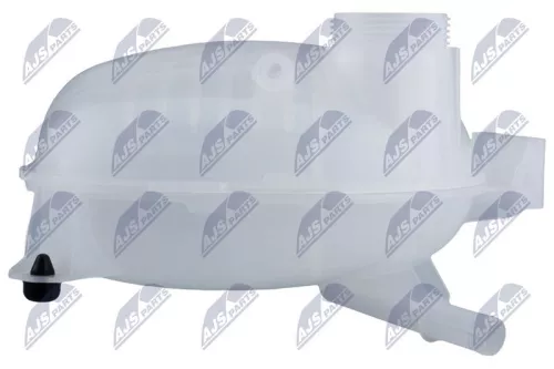 NTY NTY CZW-VV-006 Expansion Tank, coolant 