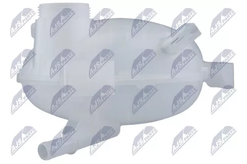 NTY NTY CZW-VV-006 Expansion Tank, coolant 