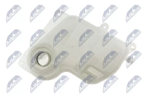NTY NTY CZW-VW-001 Expansion Tank, coolant 