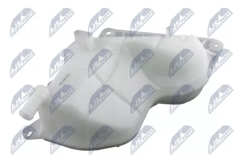 NTY NTY CZW-VW-001 Expansion Tank, coolant 