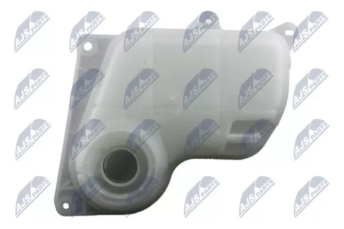 NTY NTY CZW-VW-001 Expansion Tank, coolant 