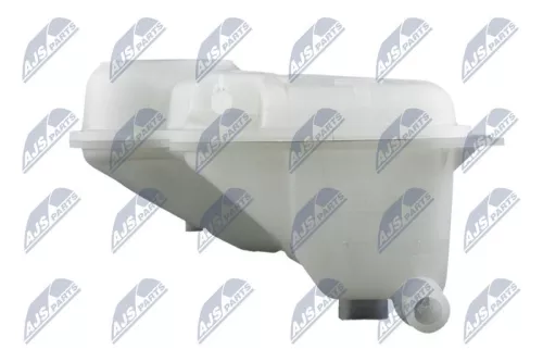 NTY NTY CZW-VW-001 Expansion Tank, coolant 