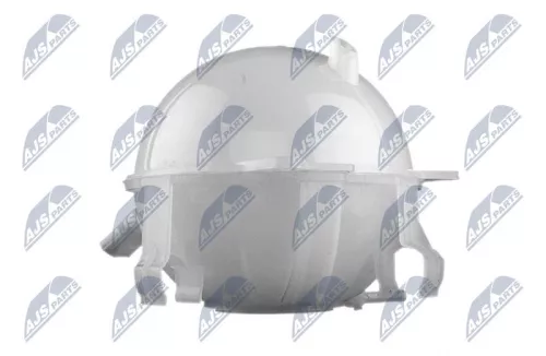 NTY NTY CZW-VW-002 Expansion Tank, coolant 