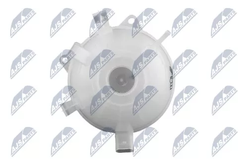 NTY NTY CZW-VW-002 Expansion Tank, coolant 