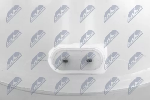 NTY NTY CZW-VW-002 Expansion Tank, coolant 