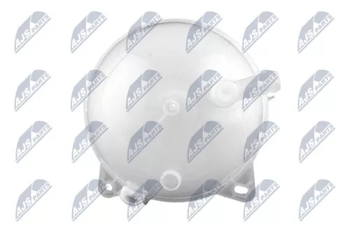 NTY NTY CZW-VW-003 Expansion Tank, coolant 