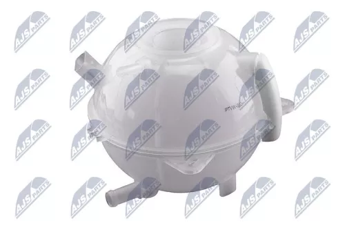 NTY NTY CZW-VW-003 Expansion Tank, coolant 