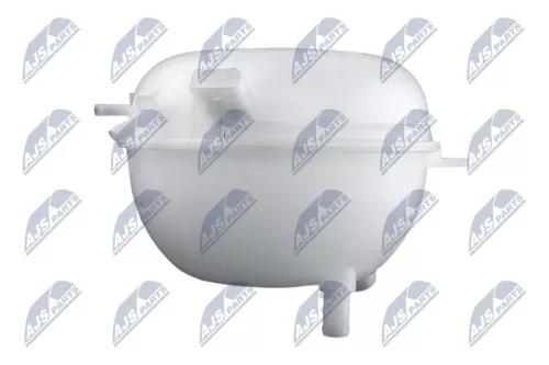 NTY NTY CZW-VW-004 Expansion Tank, coolant 
