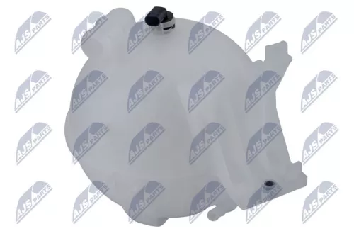 Expansion Tank, coolant