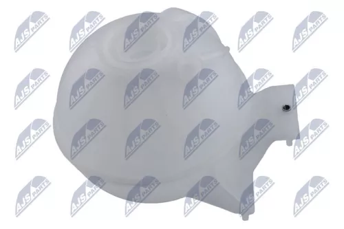 NTY NTY CZW-VW-005 Expansion Tank, coolant 