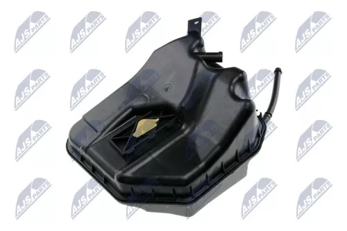 NTY NTY CZW-VW-006 Expansion Tank, coolant 