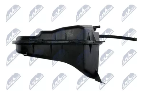 NTY NTY CZW-VW-006 Expansion Tank, coolant 