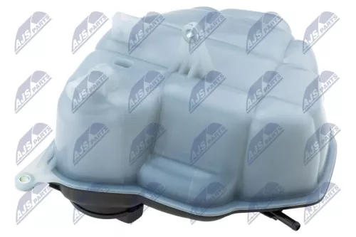 NTY NTY CZW-VW-014 Expansion Tank, coolant 