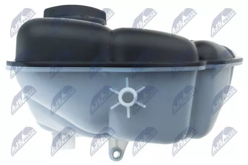 NTY NTY CZW-VW-014 Expansion Tank, coolant 
