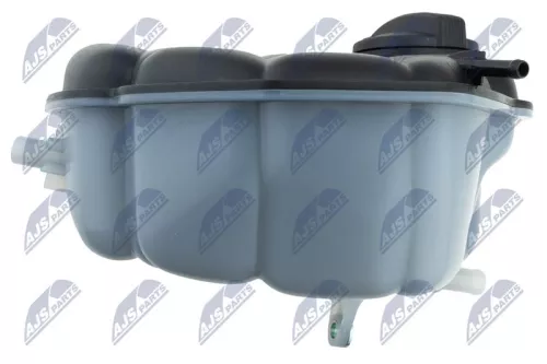 NTY NTY CZW-VW-014 Expansion Tank, coolant 