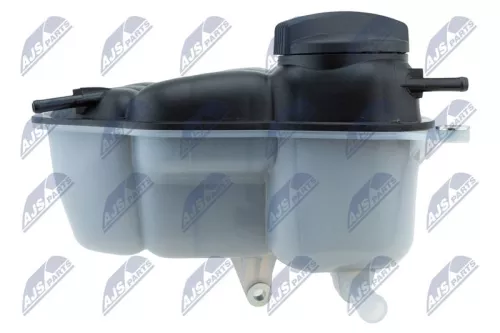 NTY NTY CZW-VW-014 Expansion Tank, coolant 