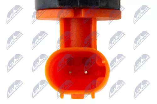 NTY NTY CZW-VW-015 Expansion Tank, coolant 